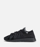 MEN'S Y-3 RAITO RACER BLACK
