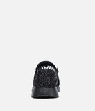 MEN'S Y-3 RAITO RACER BLACK