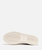 MEN'S Y-3 YUBEN LOW BLACK