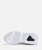 WOMEN'S Y-3 KAIWA IVORY