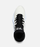WOMEN'S Y-3 KAIWA IVORY