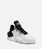 WOMEN'S Y-3 KAIWA IVORY