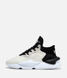 MEN'S Y-3 KAIWA WHITE