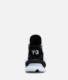 WOMEN'S Y-3 KAIWA IVORY