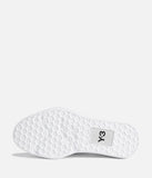 MEN'S Y-3 TANGUTSU WHITE