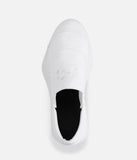 MEN'S Y-3 TANGUTSU WHITE