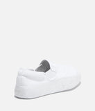 MEN'S Y-3 TANGUTSU WHITE