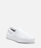 MEN'S Y-3 TANGUTSU WHITE
