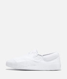 MEN'S Y-3 TANGUTSU WHITE