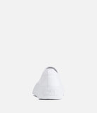 MEN'S Y-3 TANGUTSU WHITE