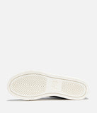 MEN'S Y-3 YUBEN MID BLACK