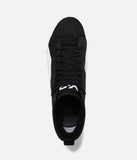 MEN'S Y-3 YUBEN MID BLACK