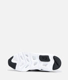 MEN'S Y-3 FYW S-97 BLACK