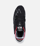 MEN'S Y-3 FYW S-97 BLACK