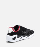 MEN'S Y-3 FYW S-97 BLACK