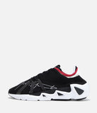 MEN'S Y-3 FYW S-97 BLACK