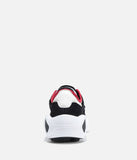 MEN'S Y-3 FYW S-97 BLACK