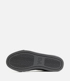 WOMEN'S Y-3 YUBEN BOOT BLACK