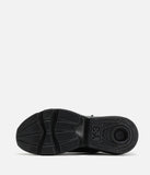 WOMEN'S Y-3 SUKUI BLACK