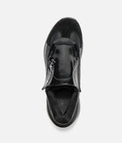 WOMEN'S Y-3 SUKUI BLACK