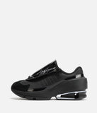 WOMEN'S Y-3 SUKUI BLACK