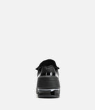 WOMEN'S Y-3 SUKUI BLACK