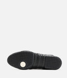 WOMEN'S Y-3 MEI