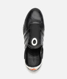 WOMEN'S Y-3 MEI
