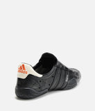 WOMEN'S Y-3 MEI
