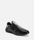 WOMEN'S Y-3 MEI