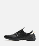 WOMEN'S Y-3 MEI