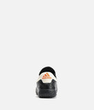 WOMEN'S Y-3 MEI