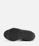 WOMEN'S Y-3 HOKORI BLACK