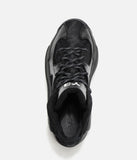 WOMEN'S Y-3 HOKORI BLACK