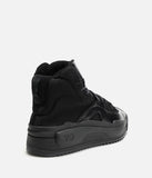 WOMEN'S Y-3 HOKORI BLACK