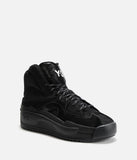 WOMEN'S Y-3 HOKORI BLACK
