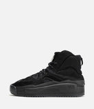 WOMEN'S Y-3 HOKORI BLACK