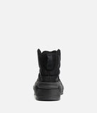 WOMEN'S Y-3 HOKORI BLACK
