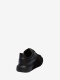 MEN'S ALEXANDER McQUEEN OVERSIZED SNEAKER BLACK