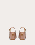 WOMEN'S VALENTINO GARAVANI BABY PINK