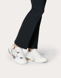 WOMEN'S VALENTINO GARAVANI UNDERCOVER BOUNCE SNEAKER