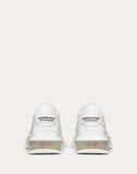 WOMEN'S VALENTINO GARAVANI UNDERCOVER BOUNCE SNEAKER