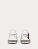 WOMEN'S VALENTINO GARAVANI UNDERCOVER BOUNCE SNEAKER