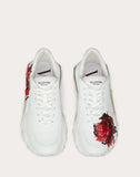 WOMEN'S VALENTINO GARAVANI UNDERCOVER BOUNCE SNEAKER