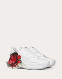 WOMEN'S VALENTINO GARAVANI UNDERCOVER BOUNCE SNEAKER