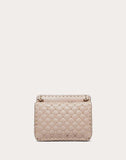 WOMEN'S VALENTINO GARAVANI MEDIUM VALENTINO GARAVANI UNDERCOVER SPIKE.IT CHAIN BAG