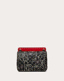 WOMEN'S VALENTINO GARAVANI MEDIUM VALENTINO GARAVANI UNDERCOVER SPIKE.IT CHAIN BAG