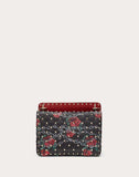 WOMEN'S VALENTINO GARAVANI MEDIUM VALENTINO GARAVANI UNDERCOVER SPIKE.IT CHAIN BAG