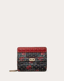 WOMEN'S VALENTINO GARAVANI MEDIUM VALENTINO GARAVANI UNDERCOVER SPIKE.IT CHAIN BAG