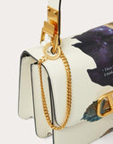 WOMEN'S VALENTINO GARAVANI UNDERCOVER VSLING SHOULDER BAG